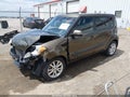 Photo 2 of 17 — 2013 Kia Soul