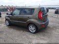 Photo 3 of 17 — 2013 Kia Soul