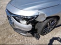 Photo 6 of 16 — 2022 Chevrolet Malibu