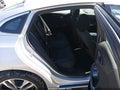 Photo 8 of 16 — 2022 Chevrolet Malibu