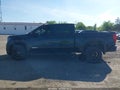 Photo 14 of 16 — 2023 GMC Sierra 1500