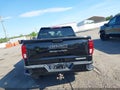 Photo 16 of 16 — 2023 GMC Sierra 1500