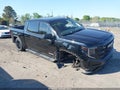 Photo 1 of 16 — 2023 GMC Sierra 1500