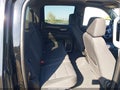 Photo 8 of 16 — 2023 GMC Sierra 1500
