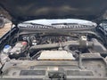 2025 Ford Expedition — photo 10 of 16 | VIN 1FMJU1MG0SEA05920