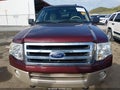 Photo 12 of 16 — 2010 Ford Expedition