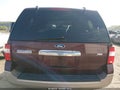 Photo 16 of 16 — 2010 Ford Expedition