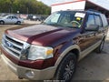 Photo 2 of 16 — 2010 Ford Expedition