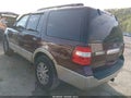 Photo 3 of 16 — 2010 Ford Expedition