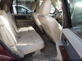 Photo 8 of 16 — 2010 Ford Expedition