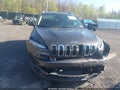 Photo 12 of 16 — 2015 Jeep Cherokee
