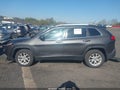 Photo 14 of 16 — 2015 Jeep Cherokee