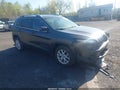 Photo 1 of 16 — 2015 Jeep Cherokee