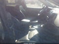 Photo 5 of 16 — 2015 Jeep Cherokee