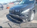 Photo 6 of 16 — 2015 Jeep Cherokee