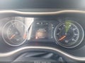 Photo 7 of 16 — 2015 Jeep Cherokee