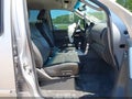 2011 Nissan Pathfinder — photo 5 of 10 | VIN 5N1AR1NB0BC618345