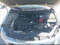 Photo 10 of 12 — 2012 Ford Fusion
