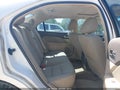 Photo 8 of 12 — 2012 Ford Fusion
