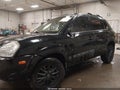 Photo 18 of 18 — 2008 Hyundai Tucson