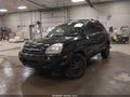 Photo 2 of 18 — 2008 Hyundai Tucson