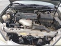 Photo 10 of 16 — 2006 Toyota Camry