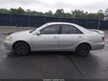 Photo 14 of 16 — 2006 Toyota Camry