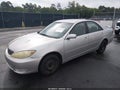 Photo 2 of 16 — 2006 Toyota Camry