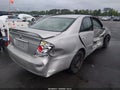 Photo 4 of 16 — 2006 Toyota Camry