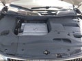 Photo 10 of 16 — 2012 Lexus RX 350