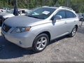 Photo 2 of 16 — 2012 Lexus RX 350