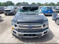 Photo 13 of 17 — 2020 Ford F-150