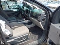 Photo 5 of 17 — 2020 Ford F-150