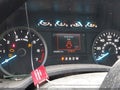 Photo 7 of 17 — 2020 Ford F-150