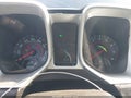 Photo 7 of 16 — 2015 Chevrolet Camaro