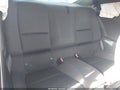 Photo 8 of 16 — 2015 Chevrolet Camaro