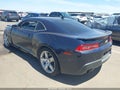Photo 3 of 16 — 2015 Chevrolet Camaro