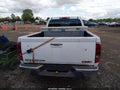 2012 GMC Canyon — photo 16 of 16 | VIN 1GTE5MFE7C8167883