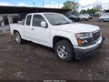 2012 GMC Canyon — photo 1 of 16 | VIN 1GTE5MFE7C8167883