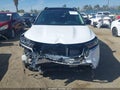 Photo 12 of 16 — 2022 Kia Sorento
