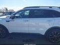 Photo 14 of 16 — 2022 Kia Sorento