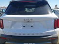 Photo 16 of 16 — 2022 Kia Sorento