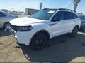 Photo 2 of 16 — 2022 Kia Sorento