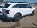 Photo 4 of 16 — 2022 Kia Sorento