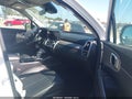 Photo 5 of 16 — 2022 Kia Sorento