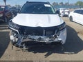 Photo 6 of 16 — 2022 Kia Sorento