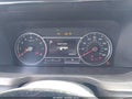 Photo 7 of 16 — 2022 Kia Sorento