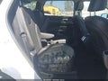 Photo 8 of 16 — 2022 Kia Sorento