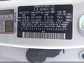 Photo 9 of 16 — 2022 Kia Sorento