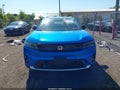 Photo 12 of 19 — 2024 Honda Prologue